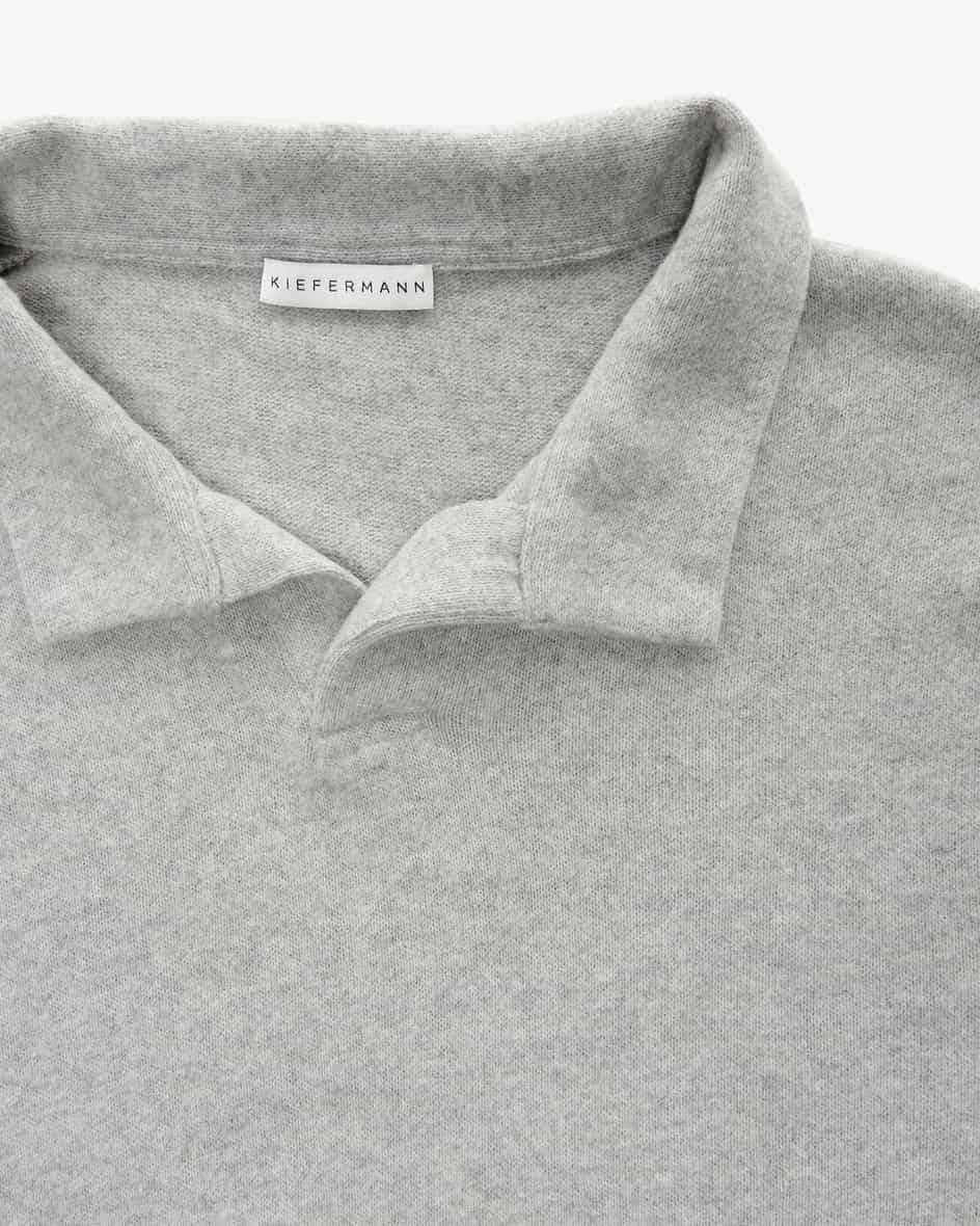 Kiefermann Pullover