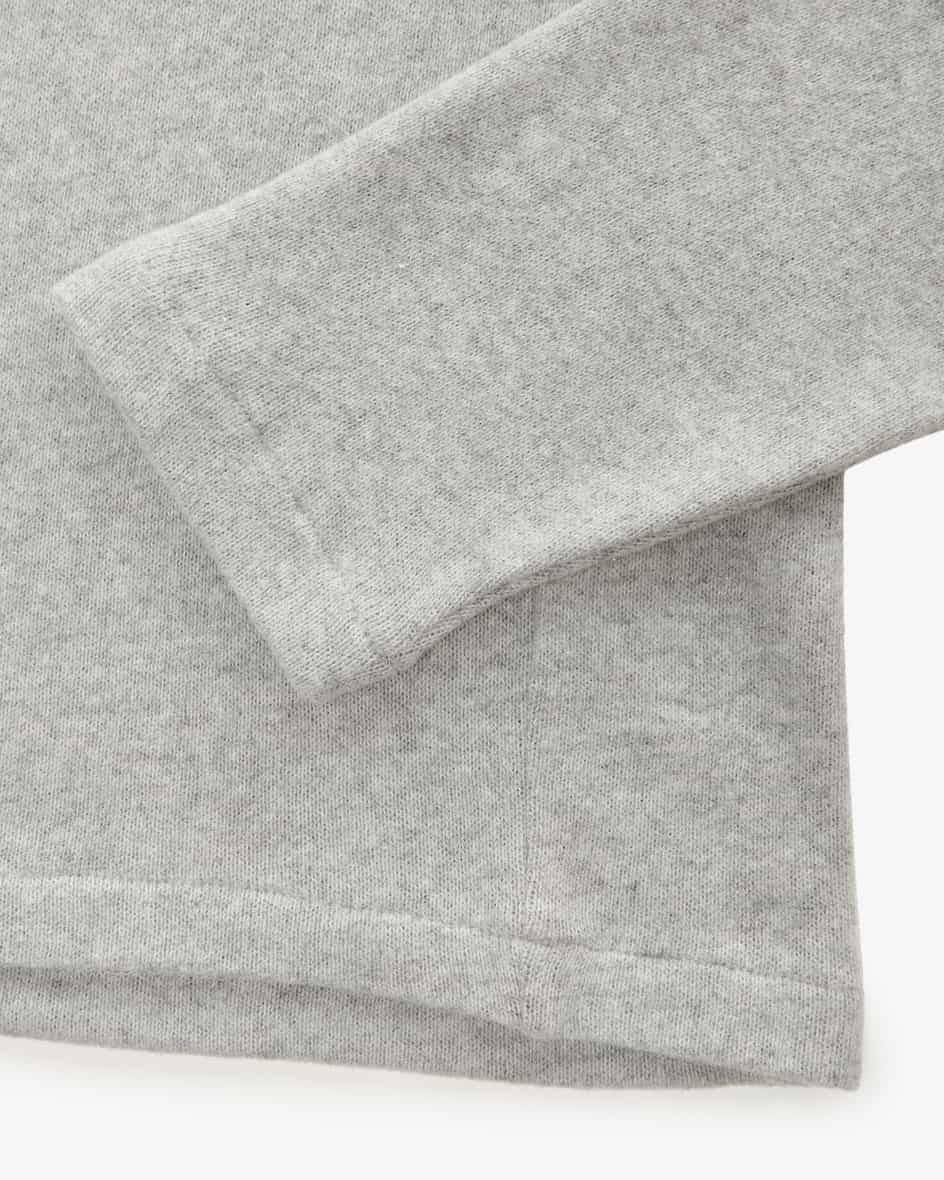 Kiefermann Pullover
