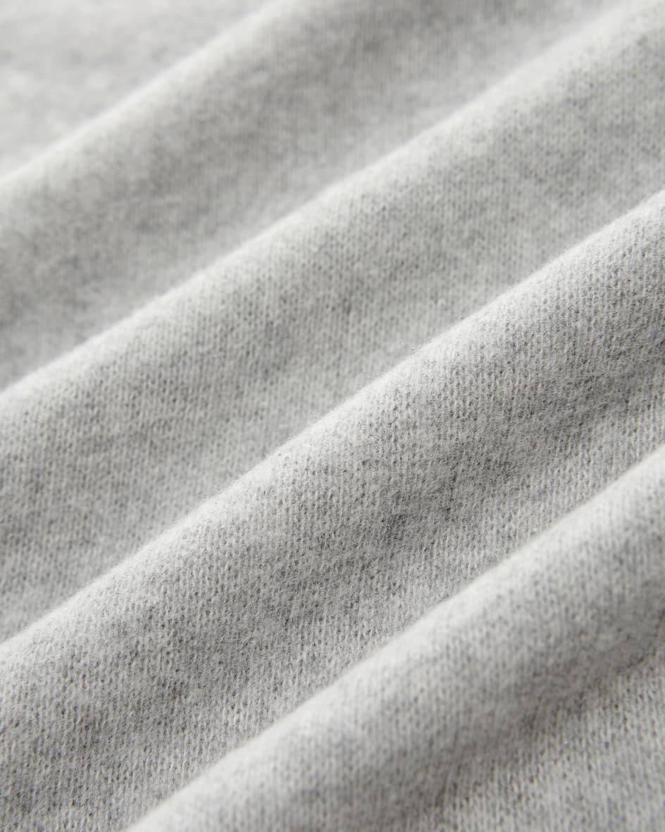 Kiefermann Pullover