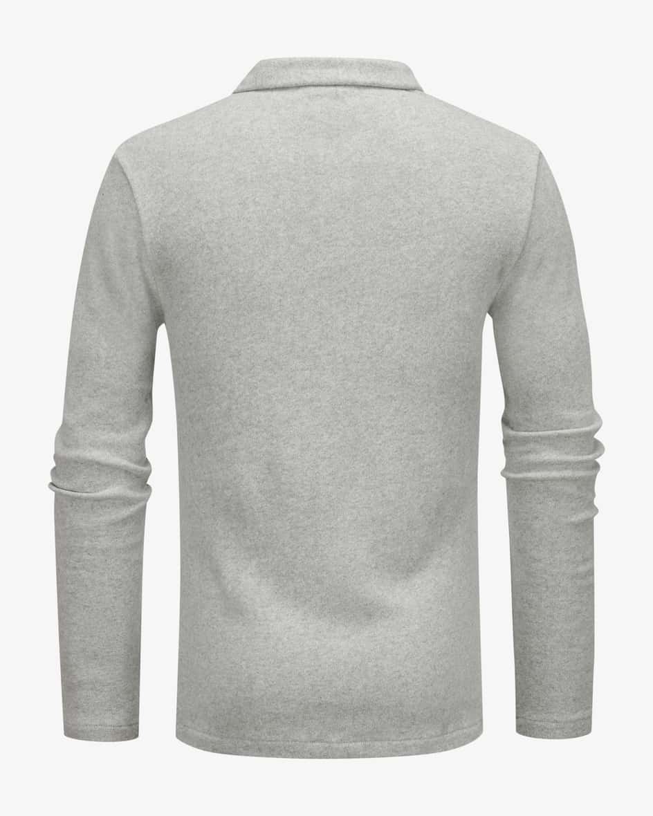 Kiefermann Pullover