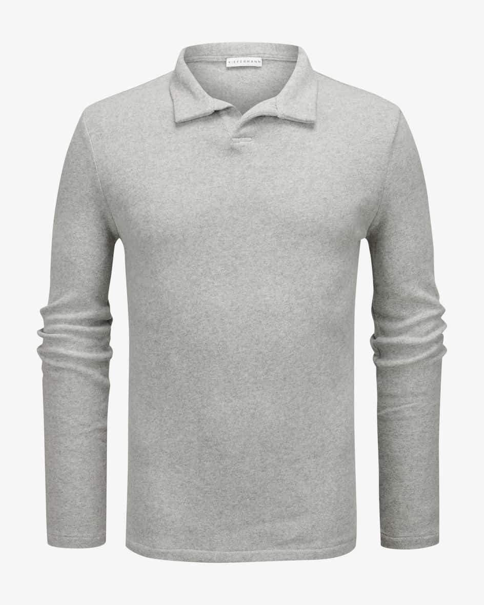 Kiefermann Pullover