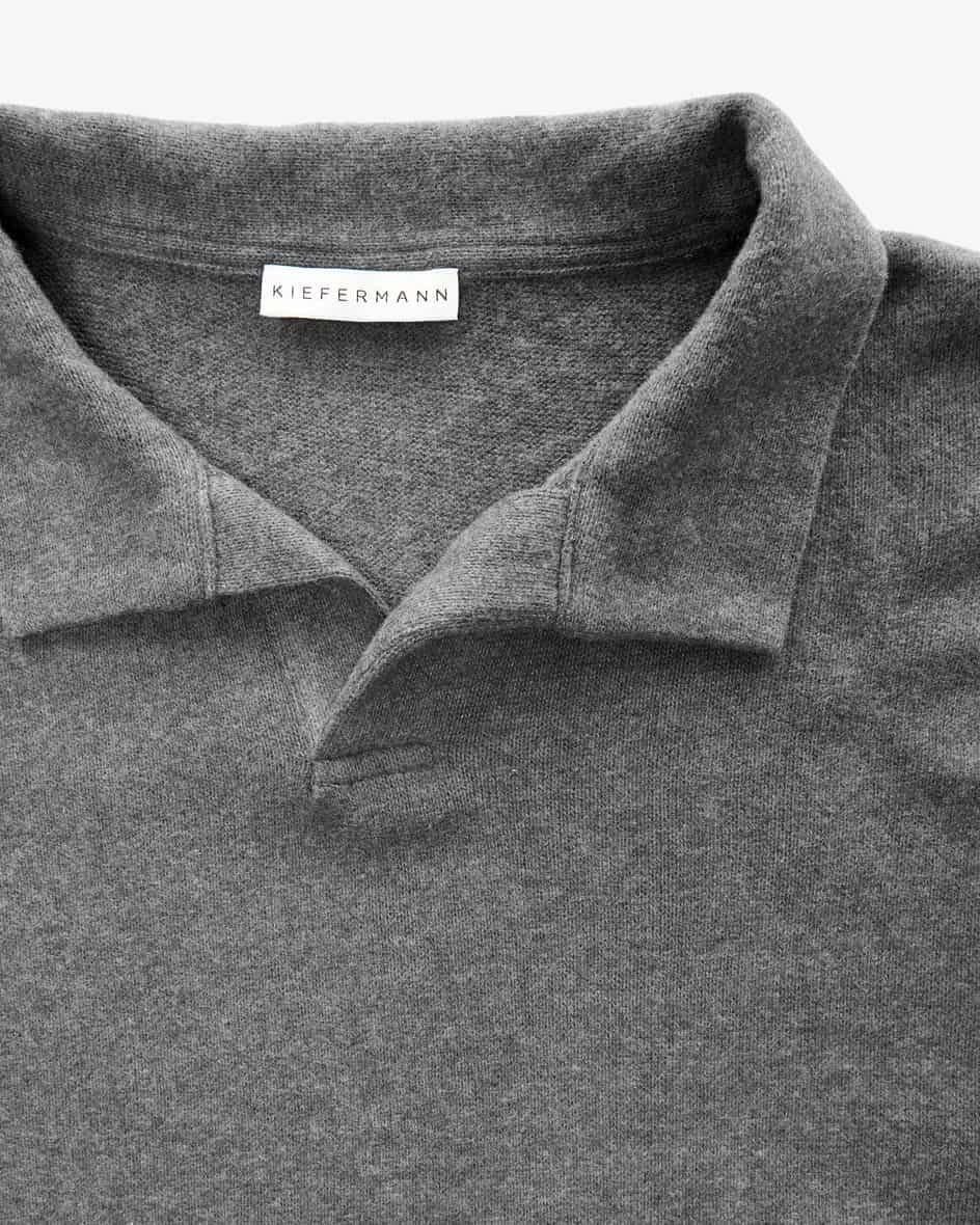 Kiefermann Pullover