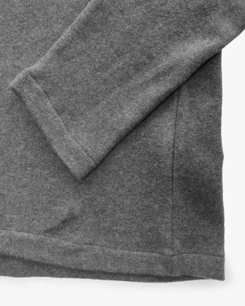 Kiefermann Pullover