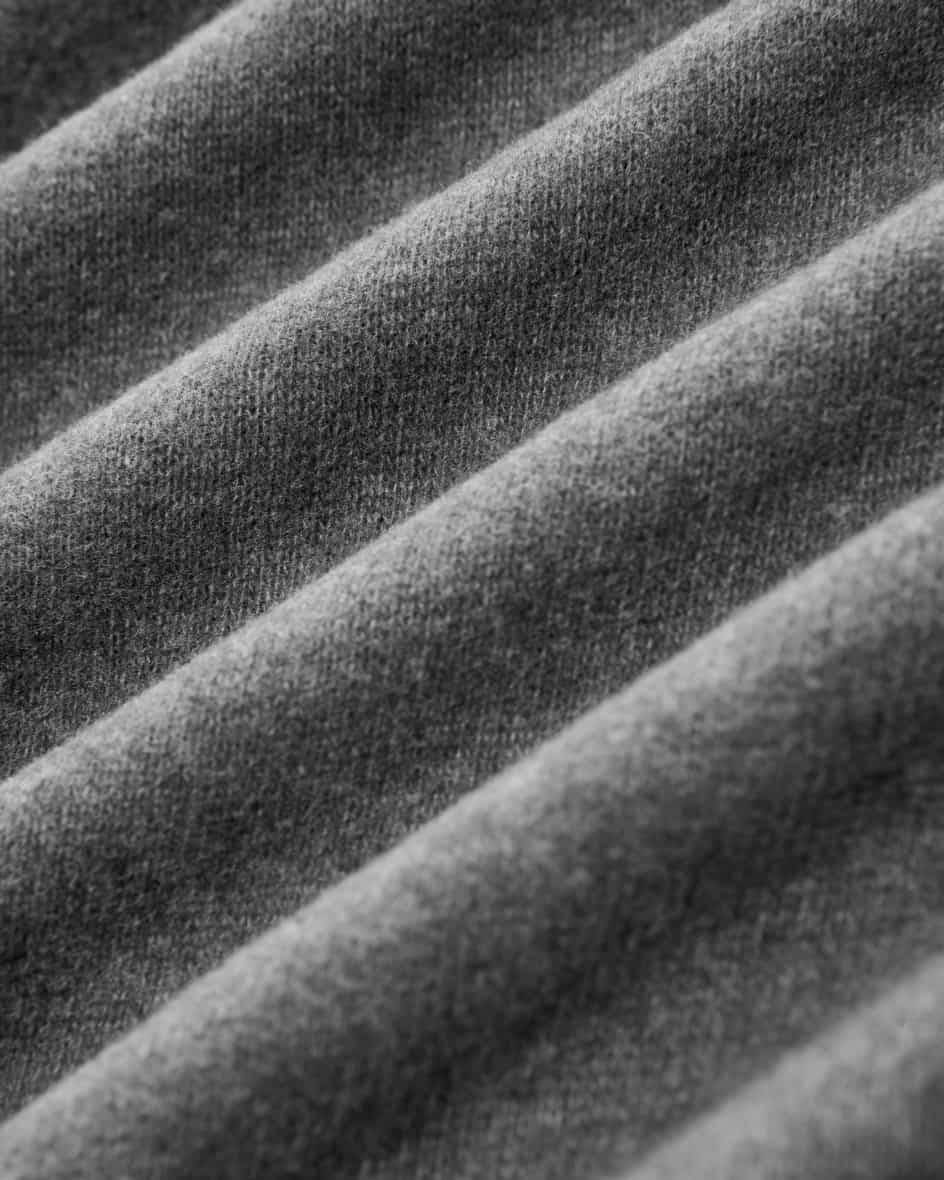 Kiefermann Pullover