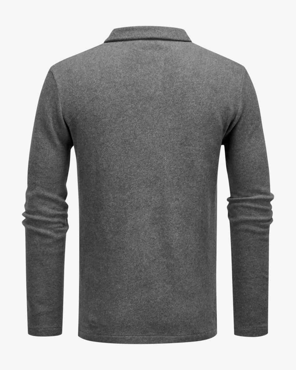 Kiefermann Pullover