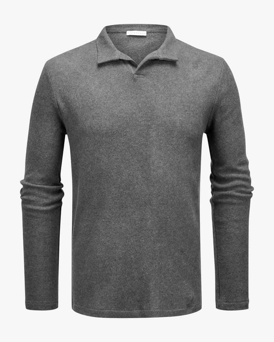 Kiefermann Pullover
