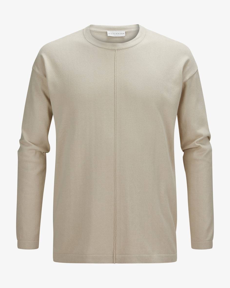 Kiefermann Pullover