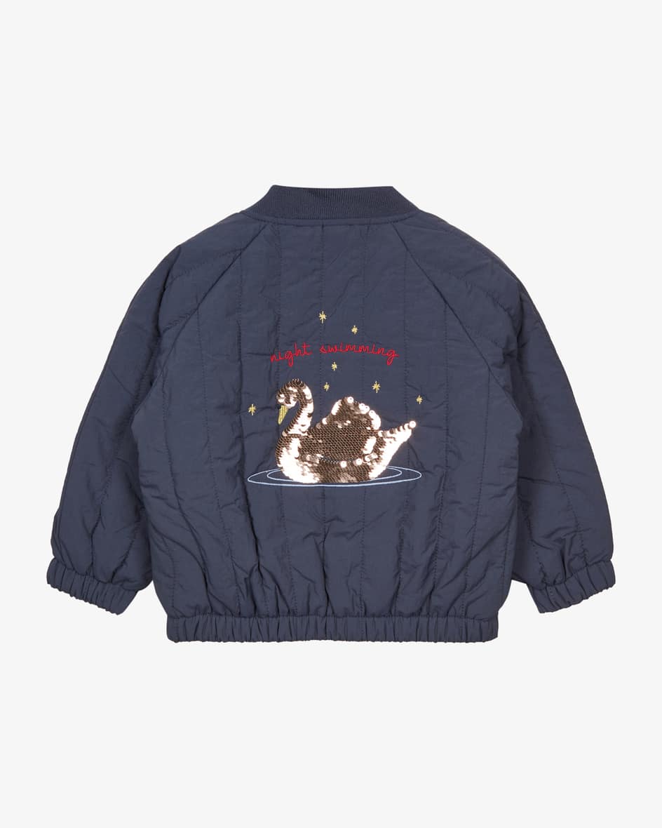 Konges Slojd Blouson