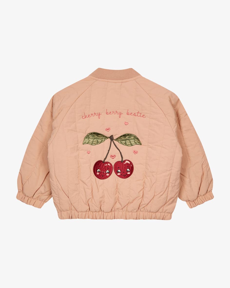 Konges Slojd Blouson