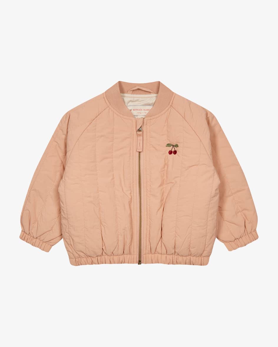 Konges Slojd Blouson