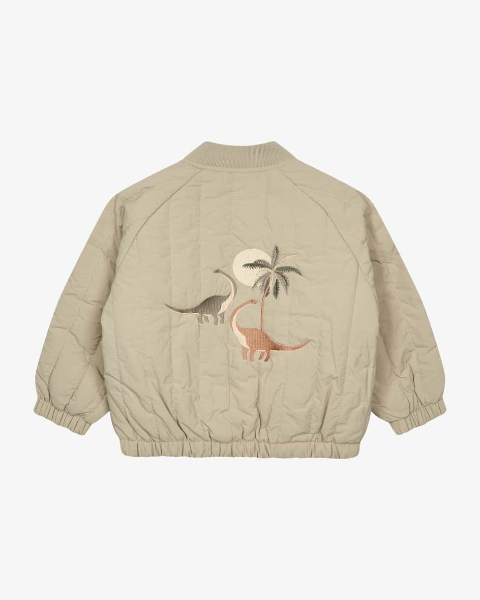 Konges Slojd Blouson