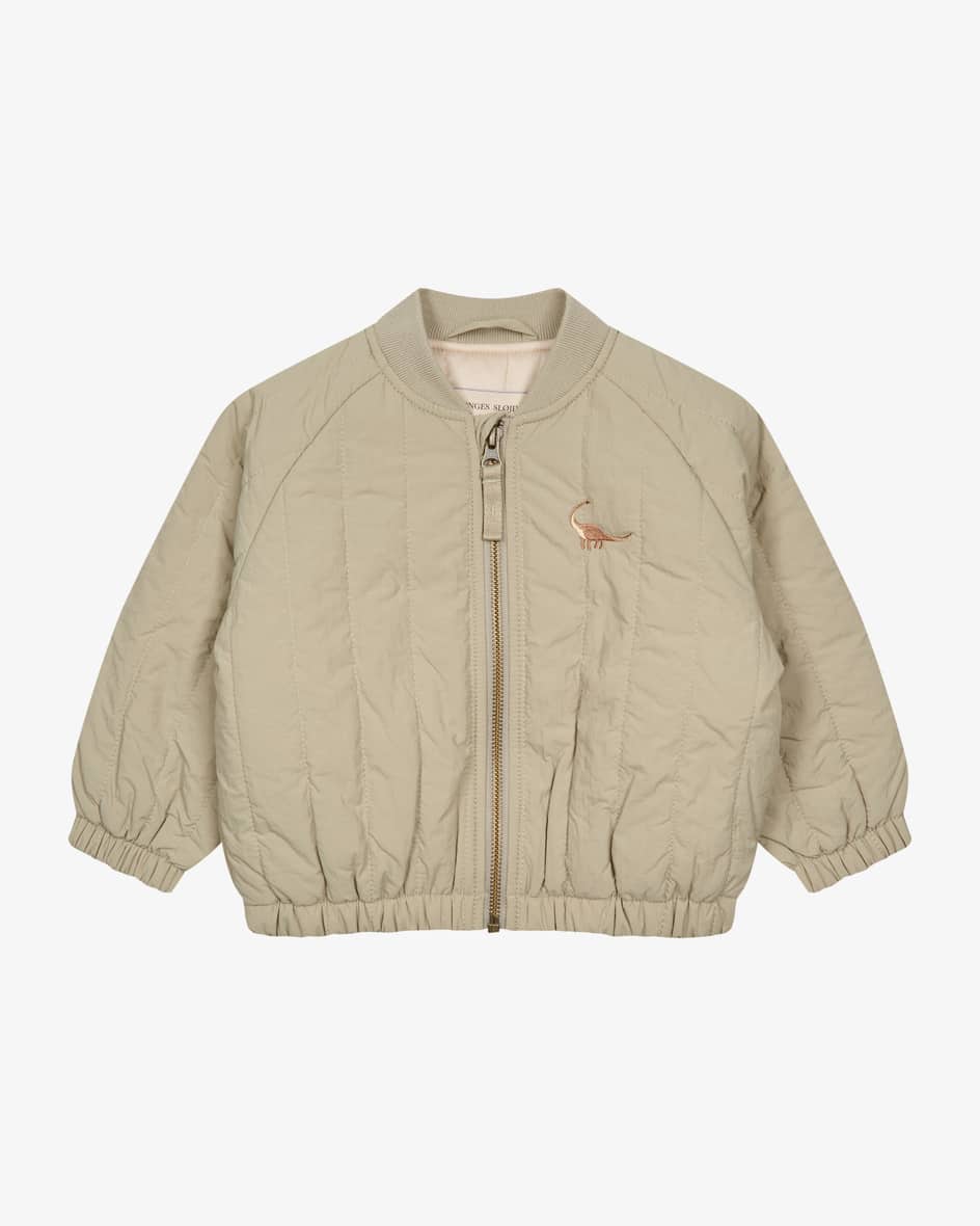 Konges Slojd Blouson