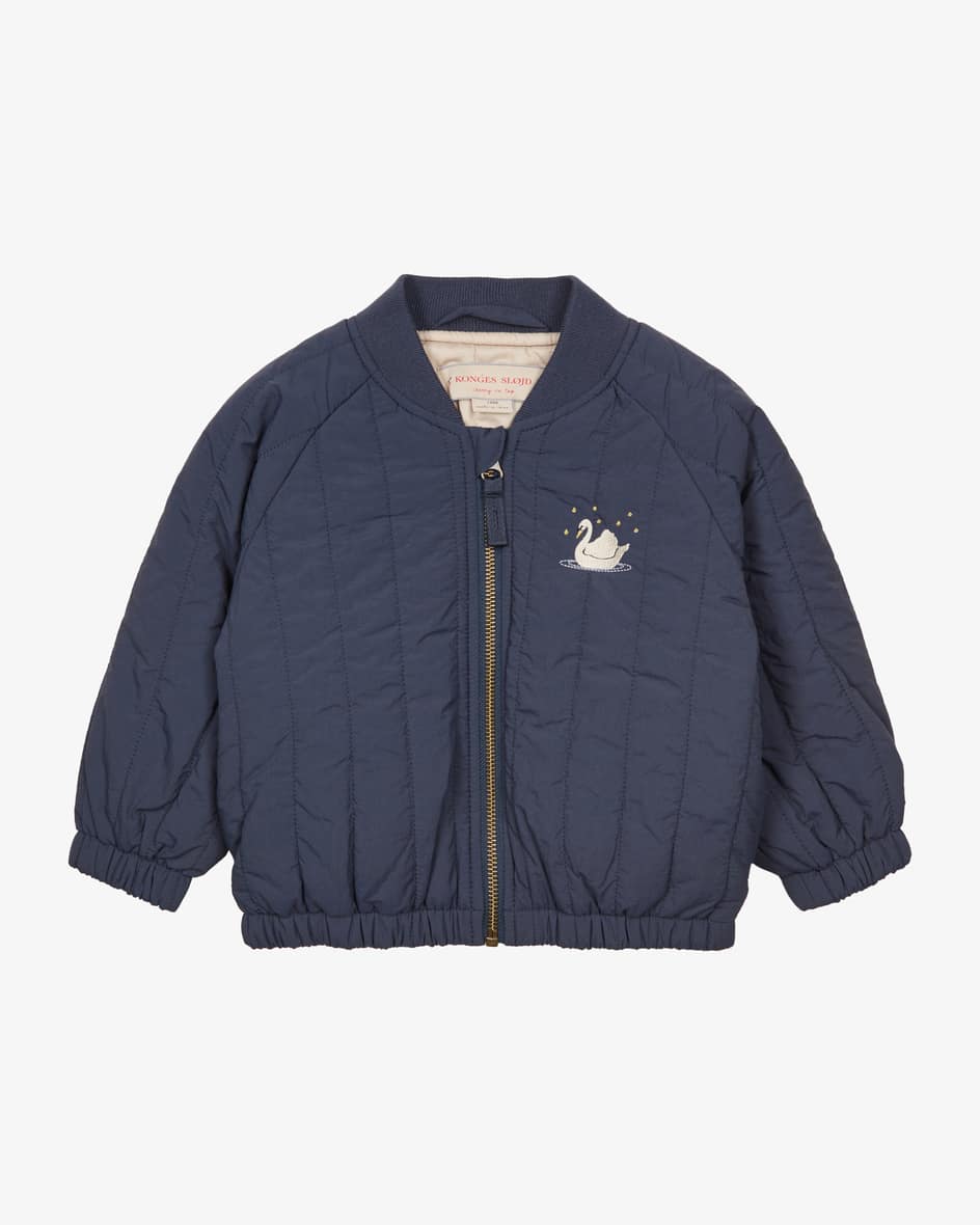 Konges Slojd Blouson