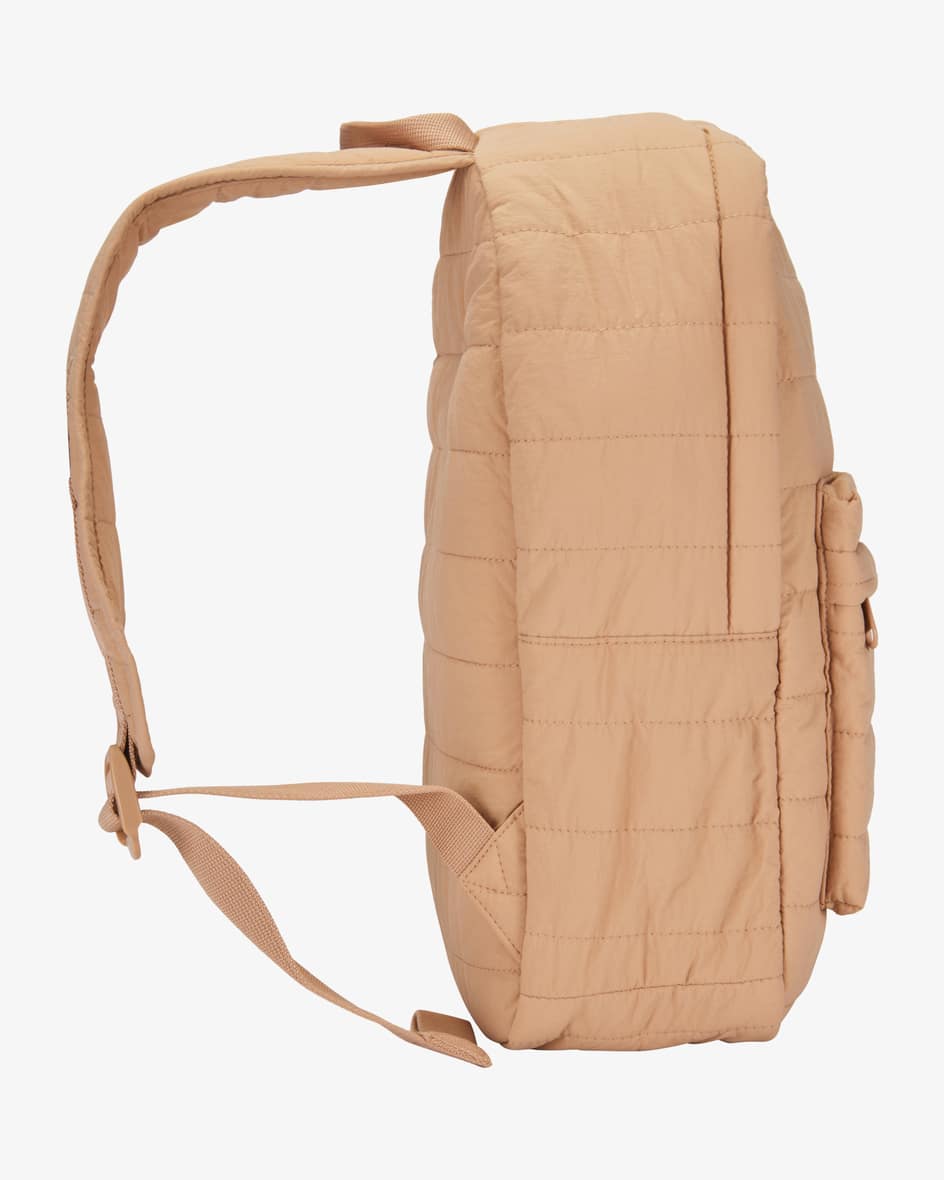 Konges Slojd Rucksack