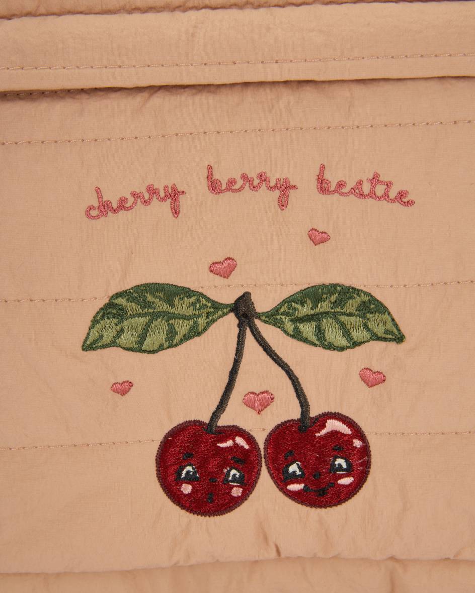 Konges Slojd Rucksack