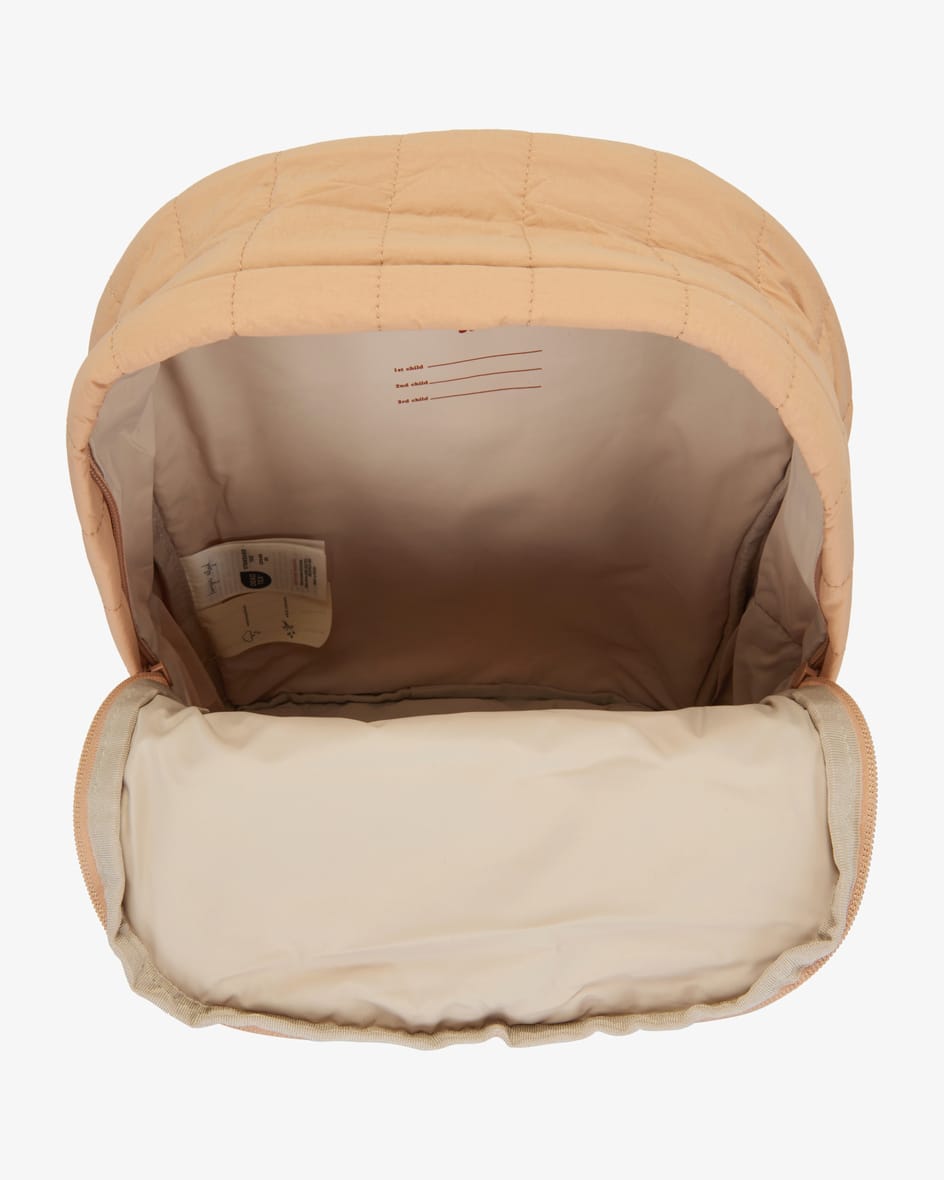 Konges Slojd Rucksack