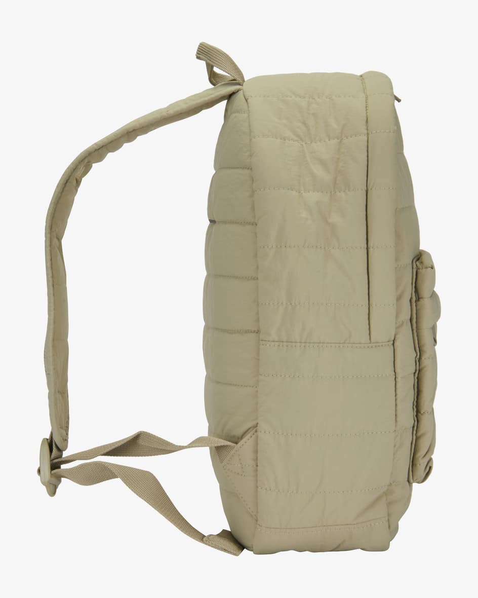 Konges Slojd Rucksack