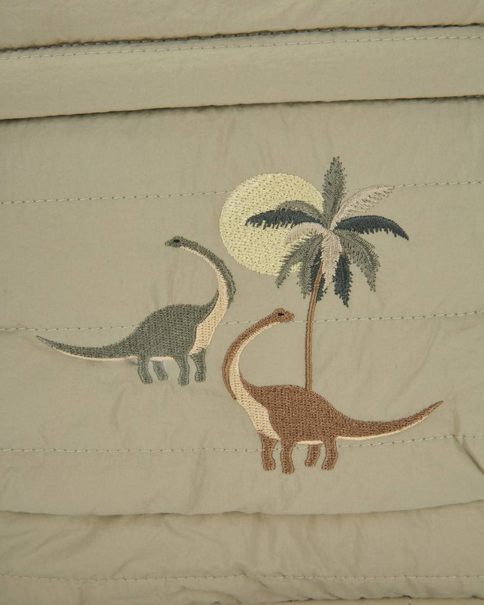 Konges Slojd Rucksack