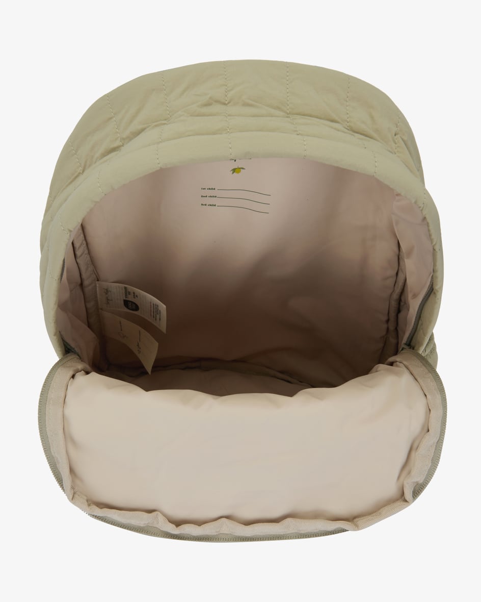 Konges Slojd Rucksack