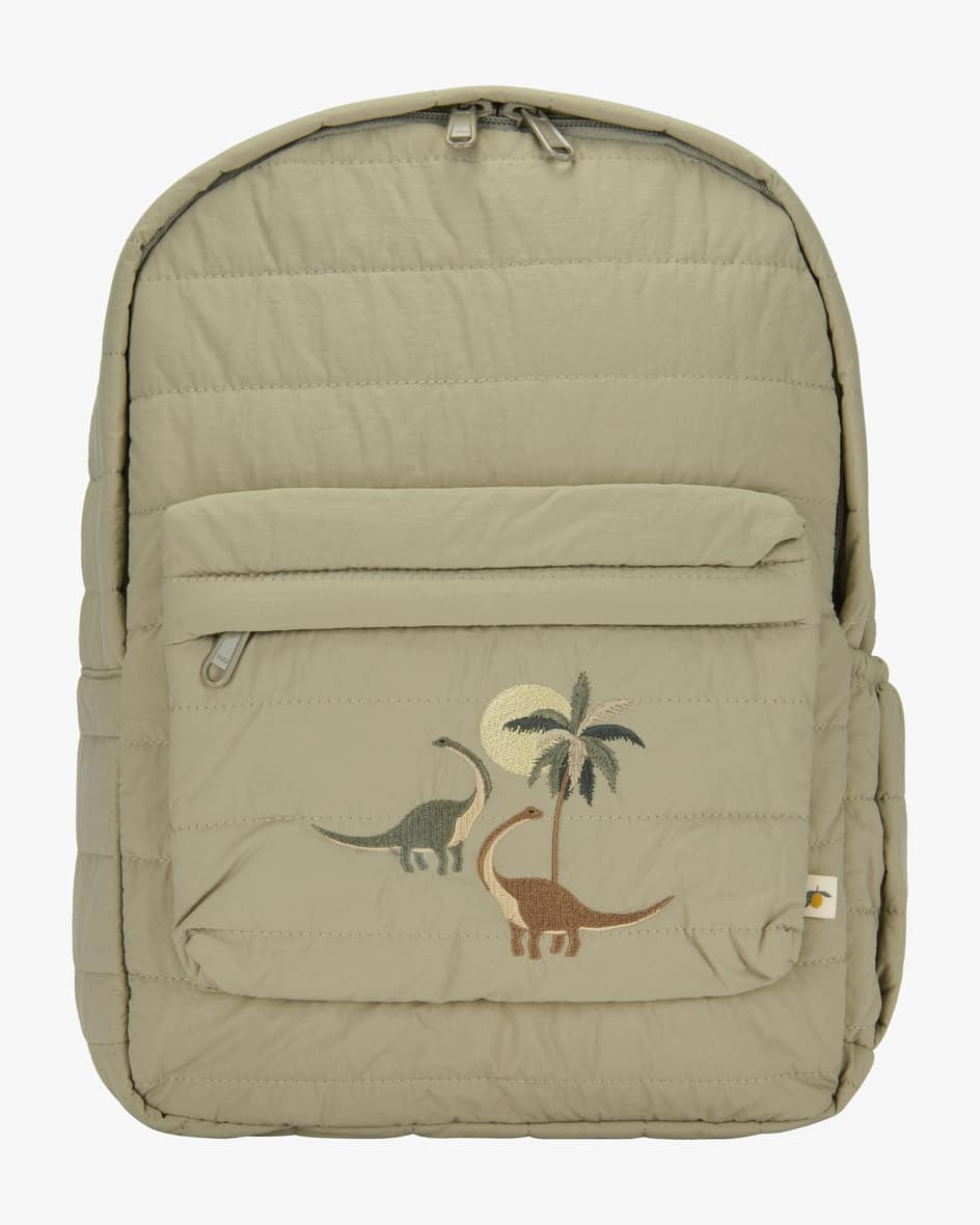 Konges Slojd Rucksack