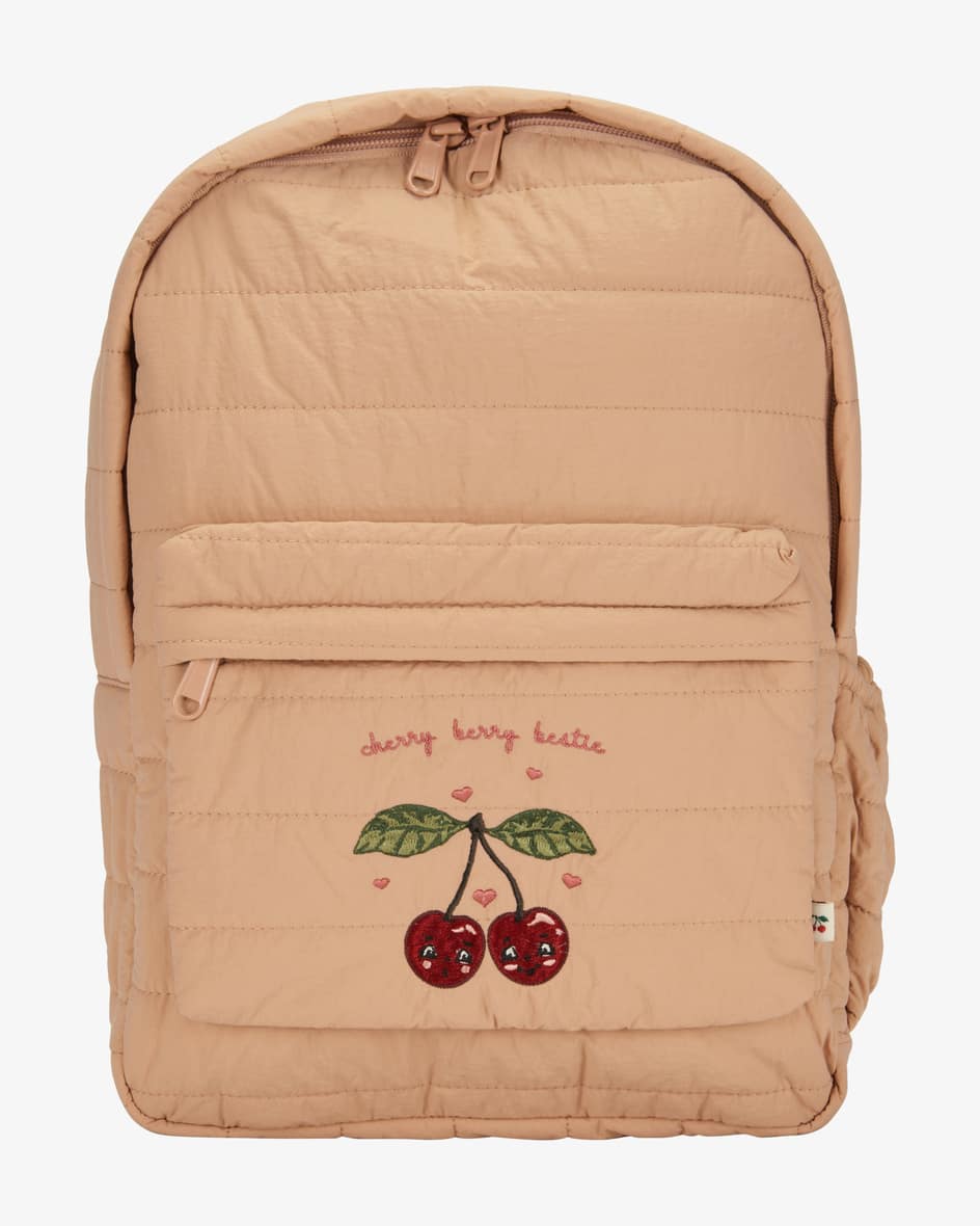 Konges Slojd Rucksack