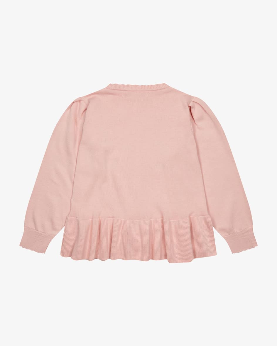 Konges Slojd Strickjacke