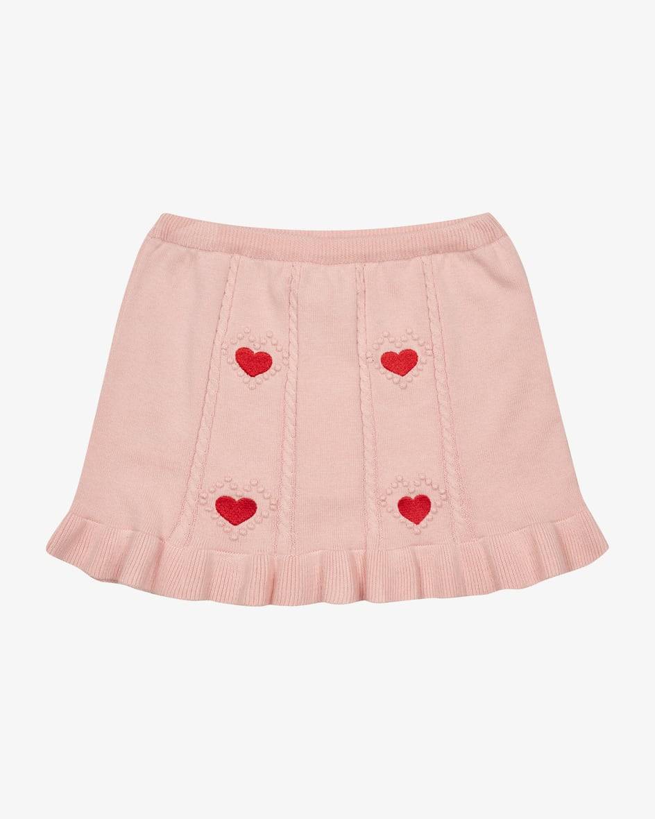 Konges Slojd Strickrock