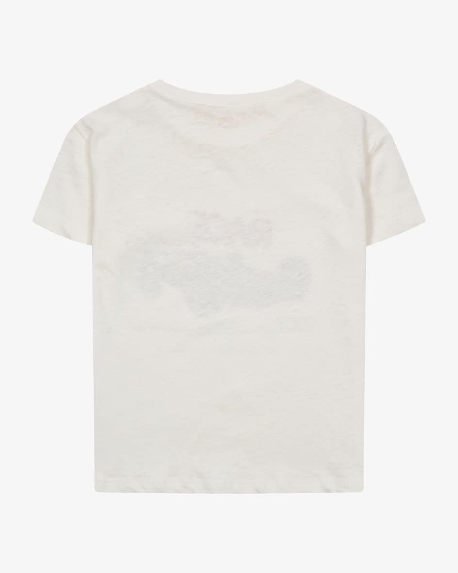 Konges Slojd T-Shirt