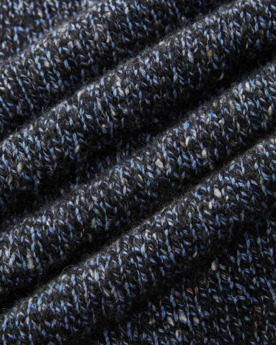 Lamano Artisans Uomo Cashmere-Pullover