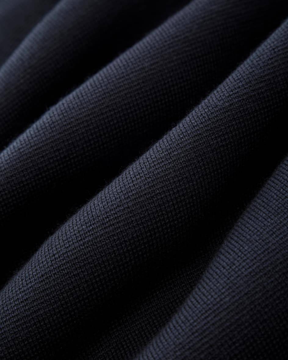 Lamano Artisans Uomo Strickjacke