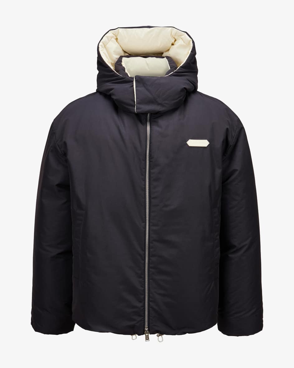 Lanvin Daunenjacke