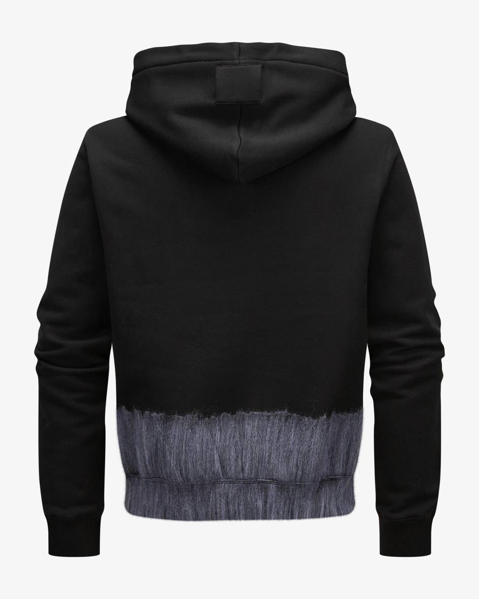 Lanvin Hoodie