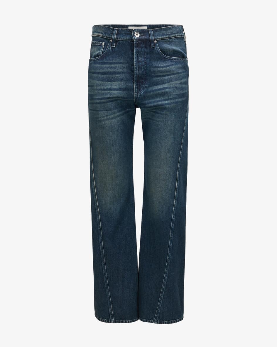 Lanvin Jeans