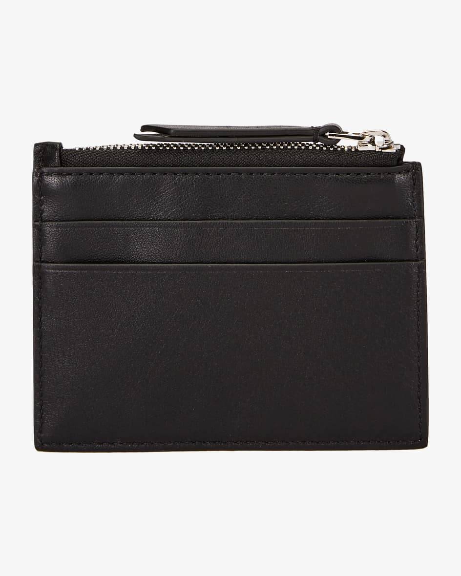 Lanvin Kartenetui