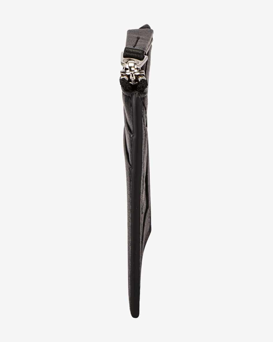 Lanvin Kartenetui