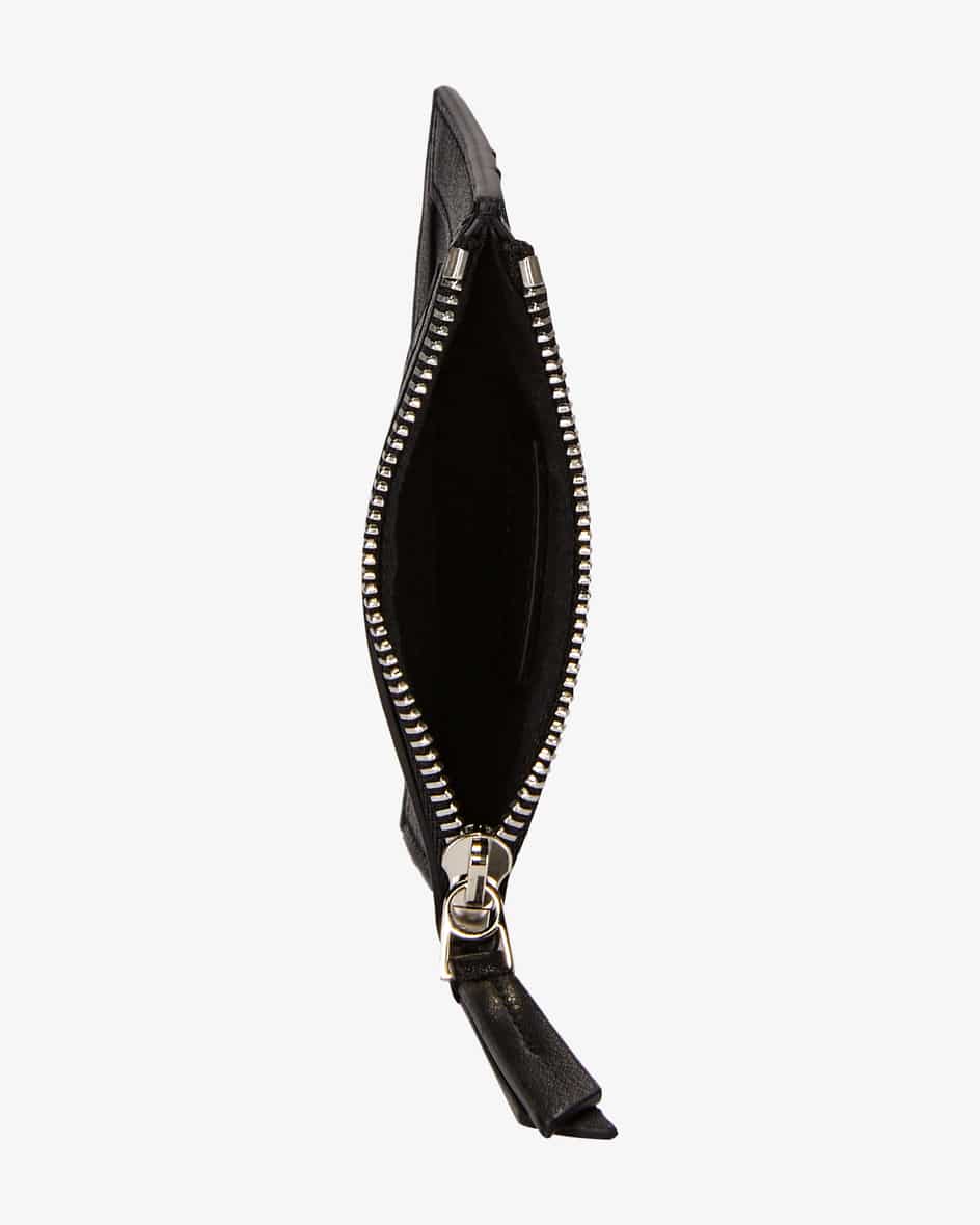 Lanvin Kartenetui