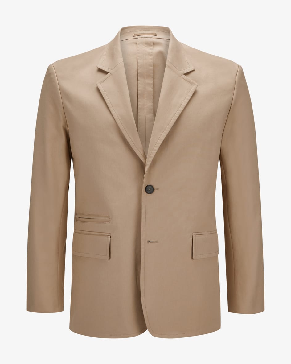 Lanvin Sakko