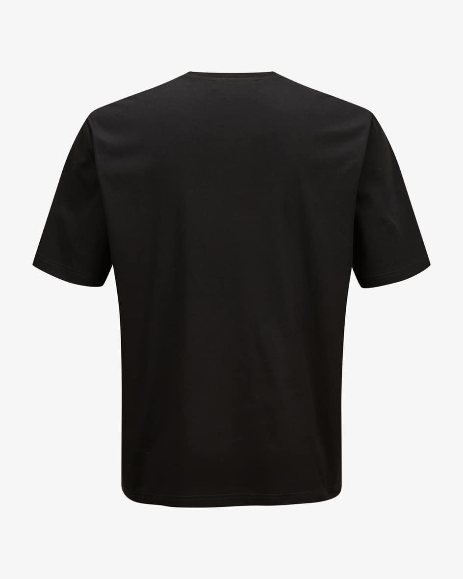 Lanvin T-Shirt