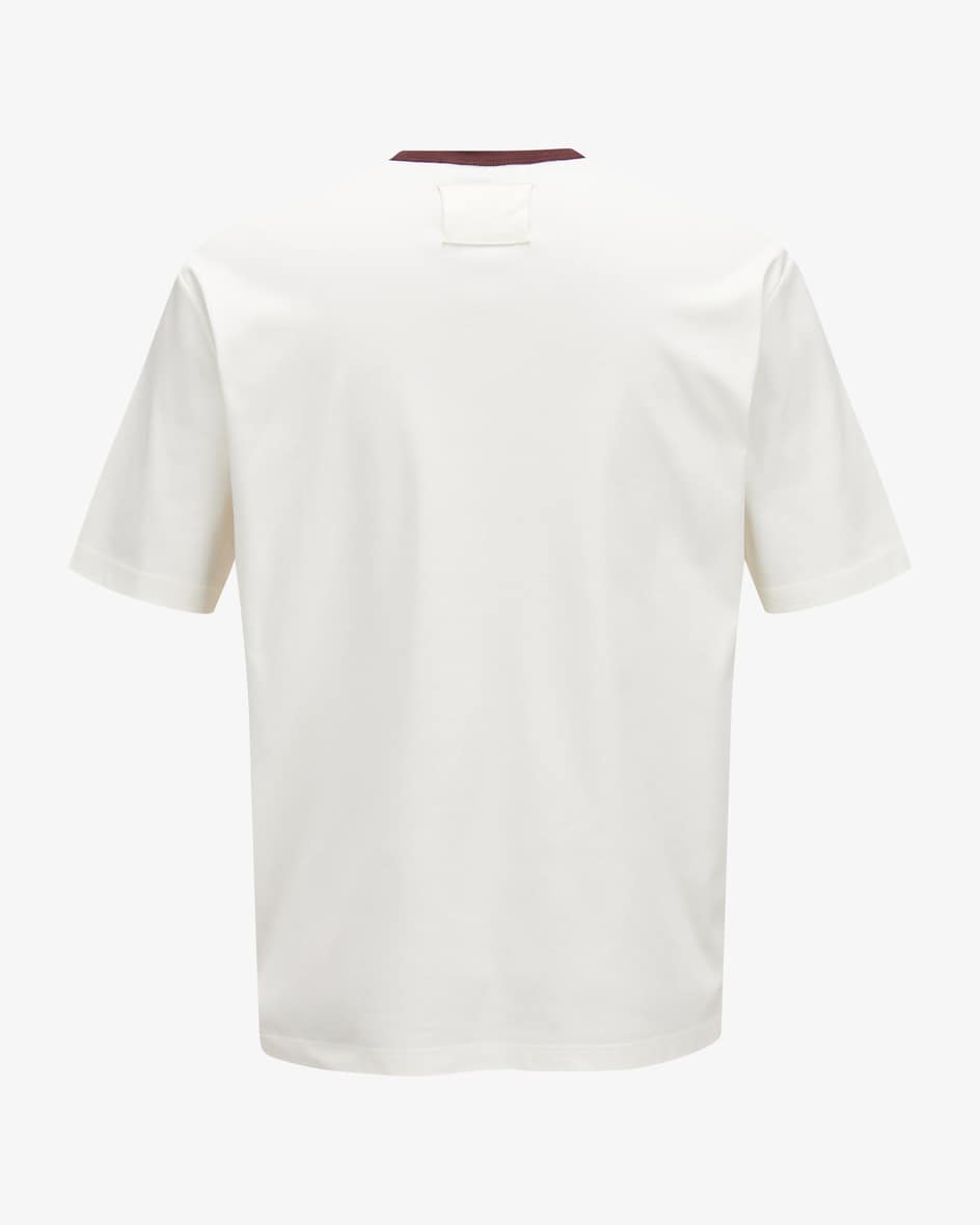 Lanvin T-Shirt