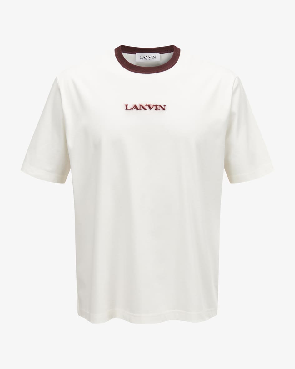 Lanvin T-Shirt