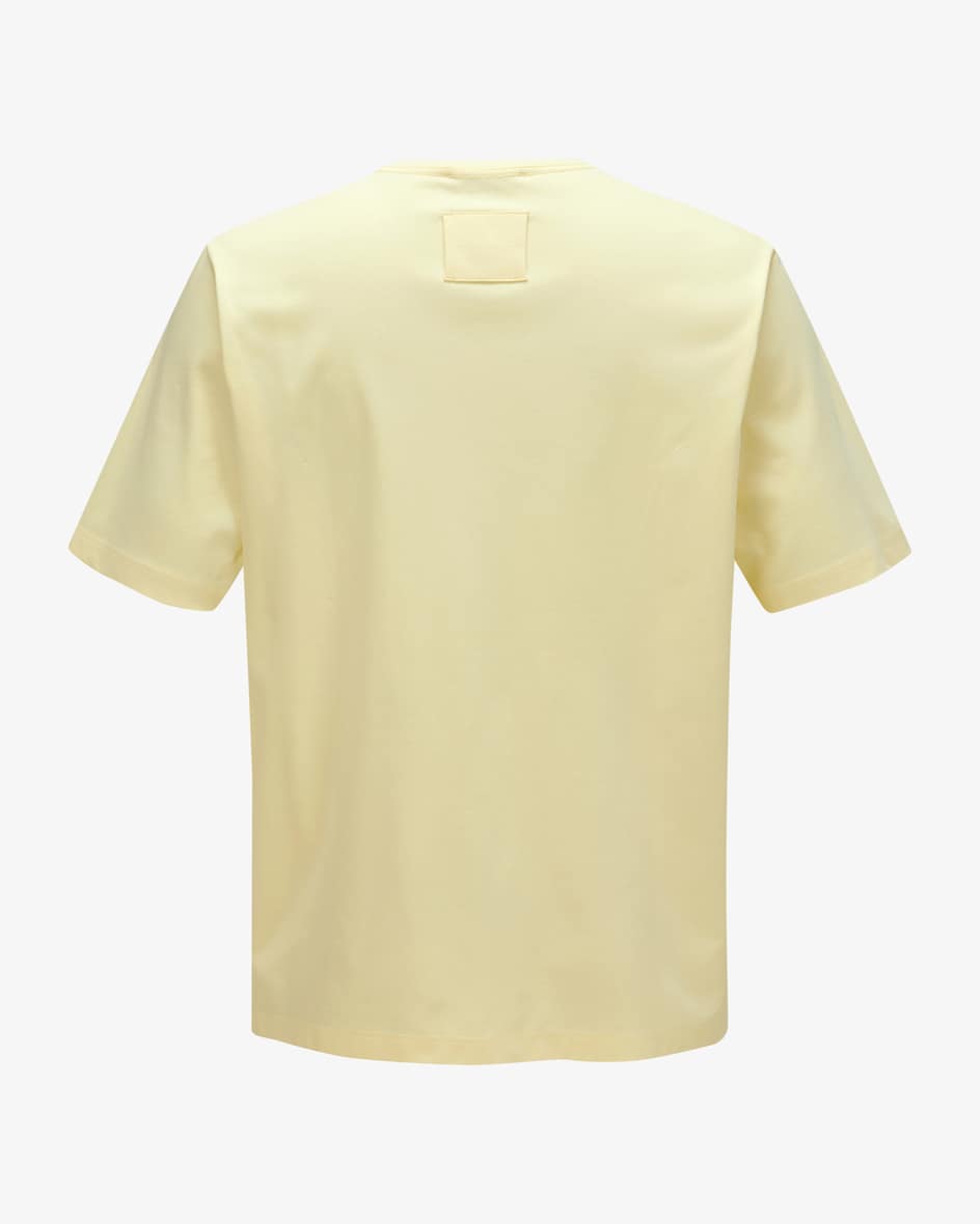Lanvin T-Shirt