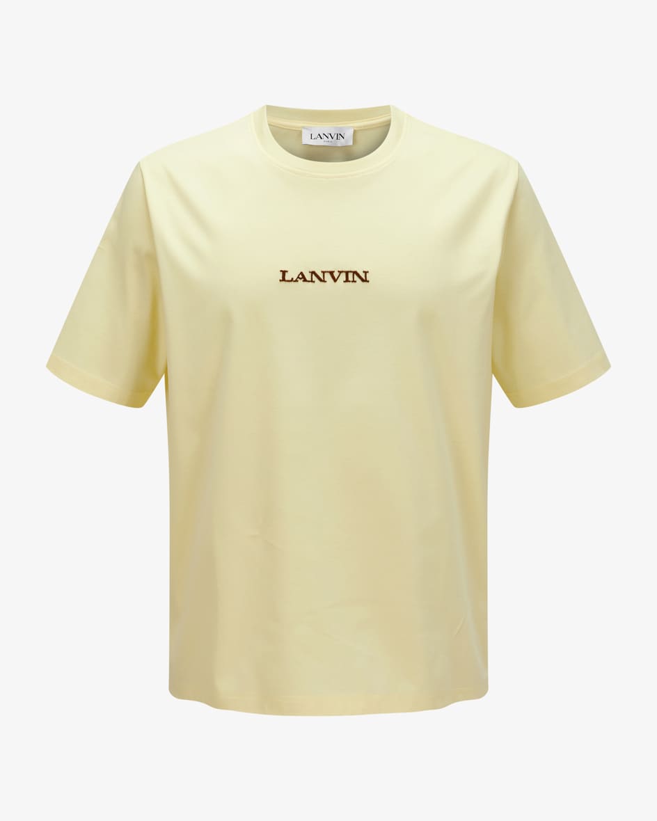 Lanvin T-Shirt