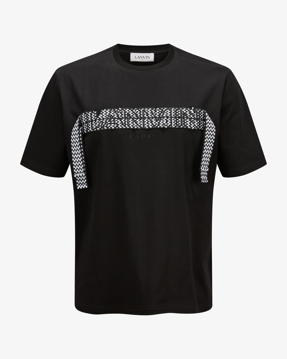 Lanvin T-Shirt