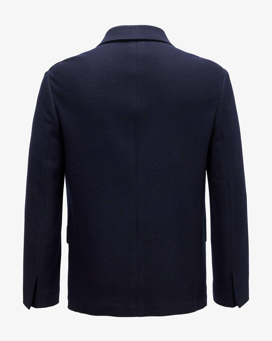Lanvin Wollsakko