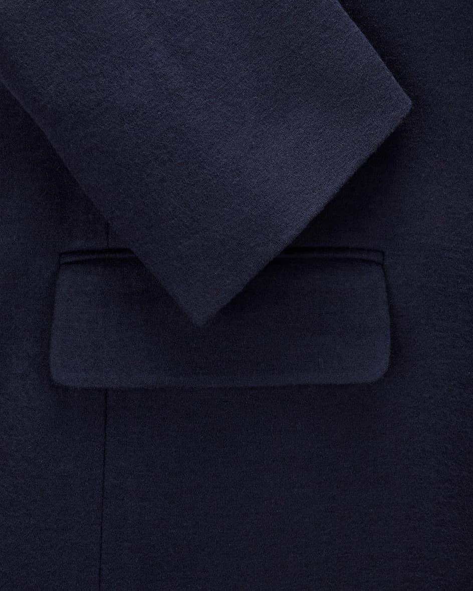 Lanvin Wollsakko