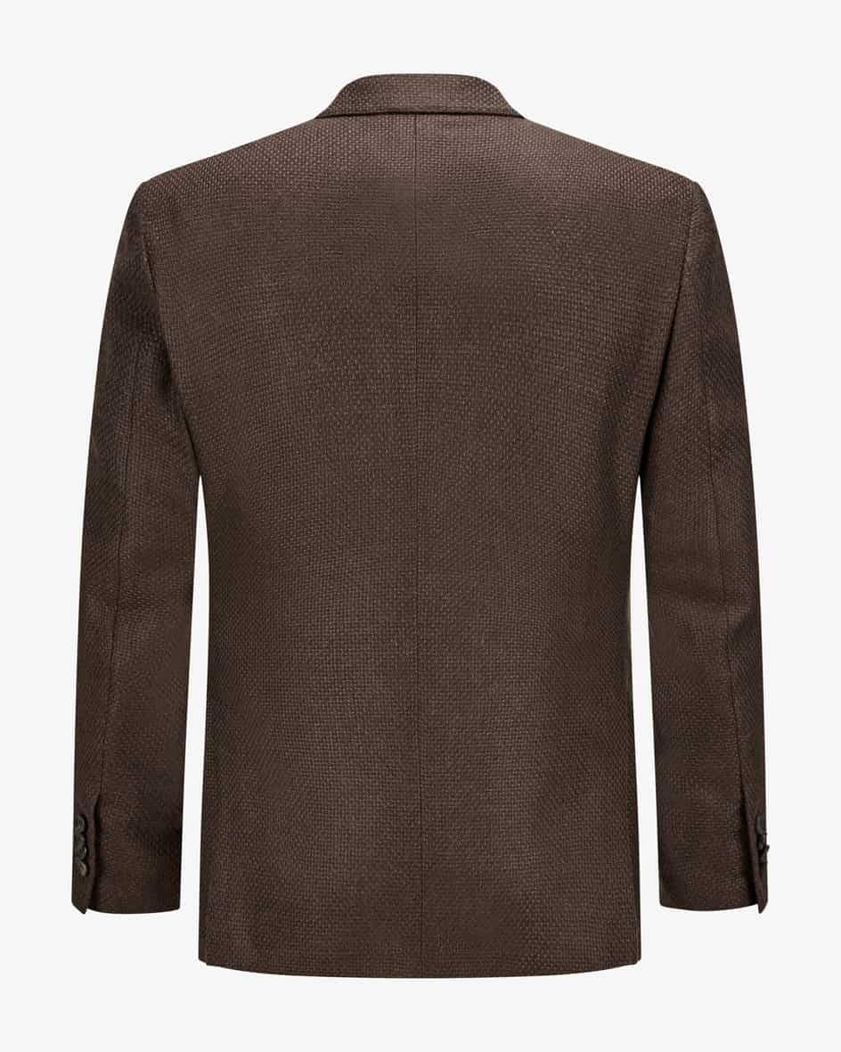 Lardini Cashmere-Seiden-Sakko