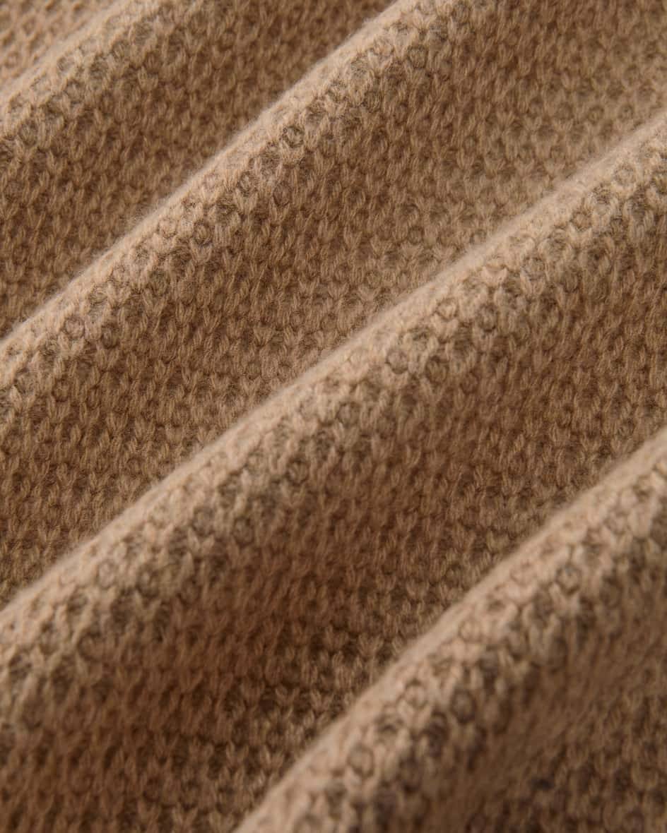 Lardini Cashmere-Stricksakko