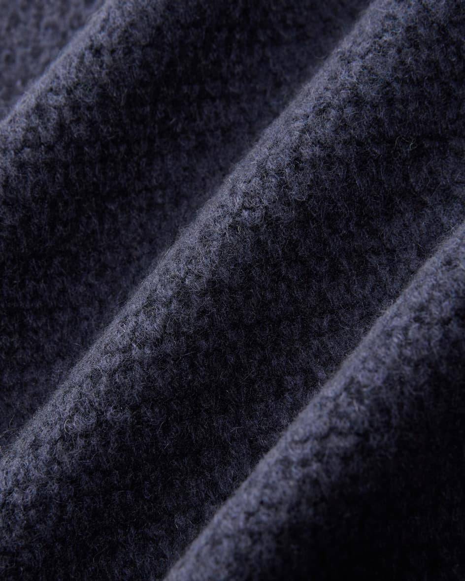 Lardini Cashmere-Stricksakko