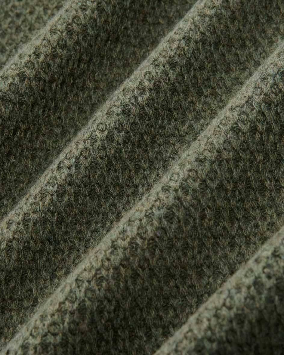Lardini Cashmere-Stricksakko