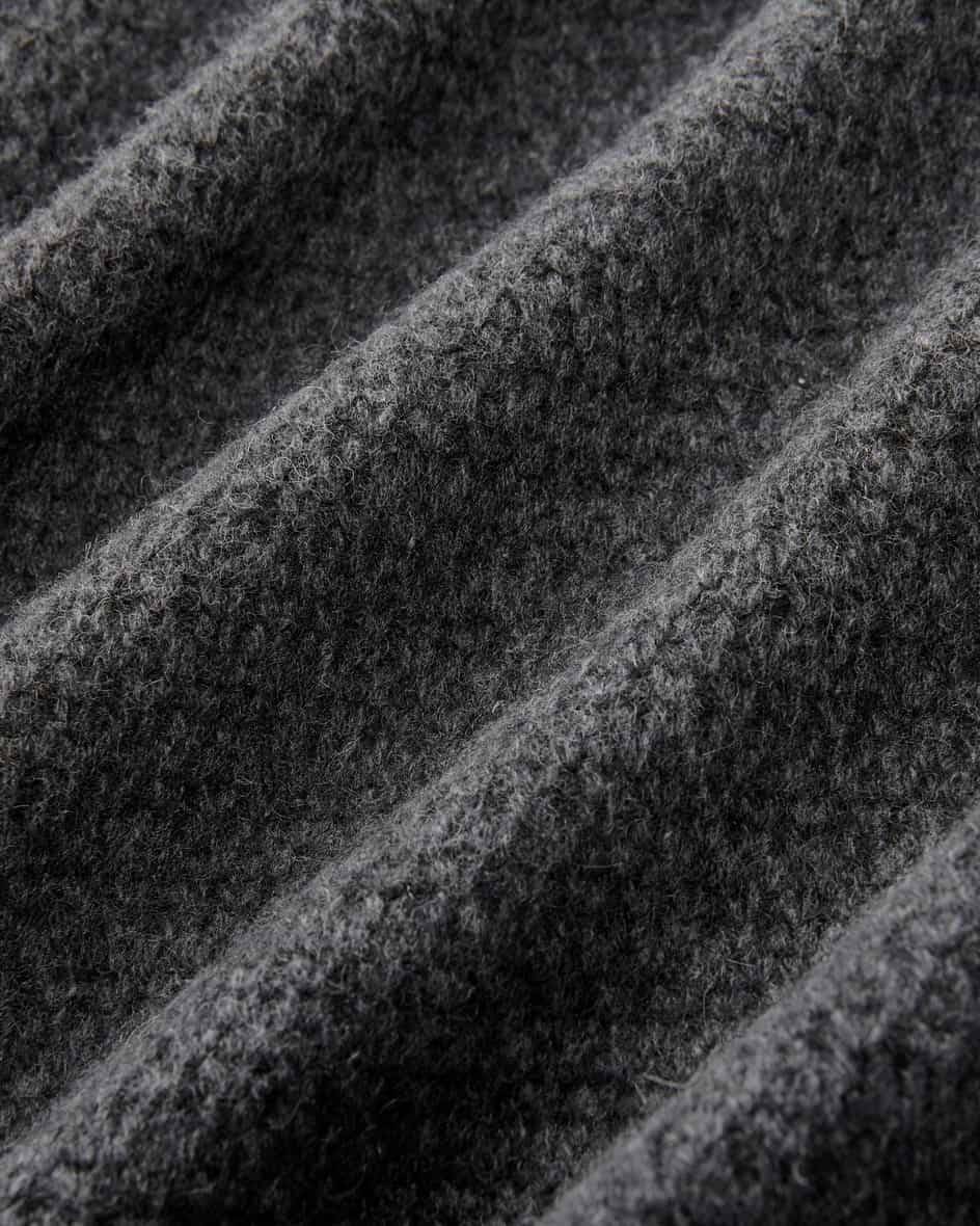 Lardini Cashmere-Stricksakko